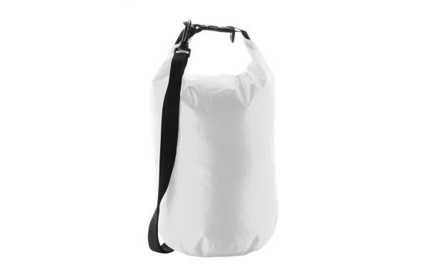 Miramar Matchsack, weiss