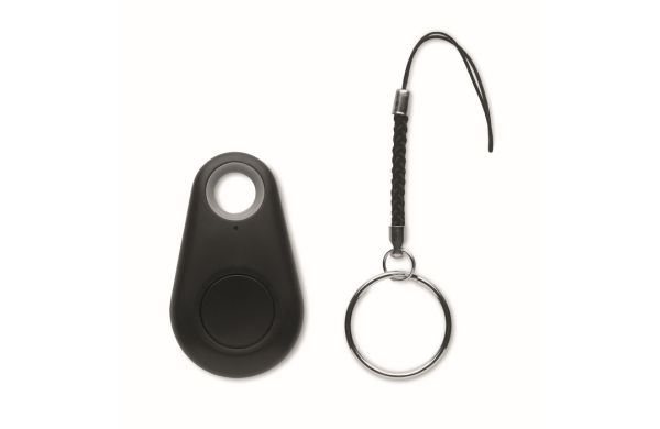 FIND ME 4.0 wireless Keyfinder - schwarz