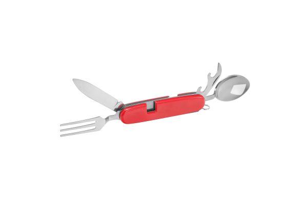 Multi-Tool Picknick_ rot