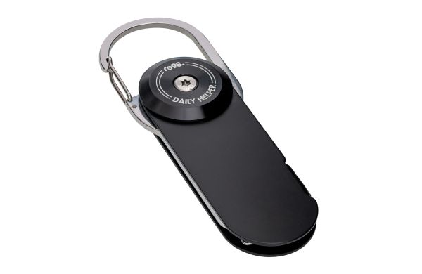 Multifunktions-Werkzeug RE98-DAILY HELPER TOOL