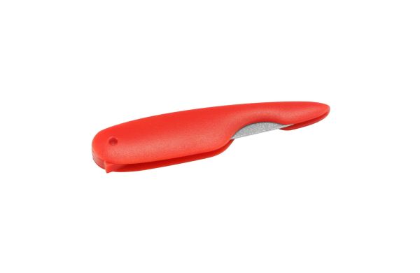 Nagelfeile_ rot