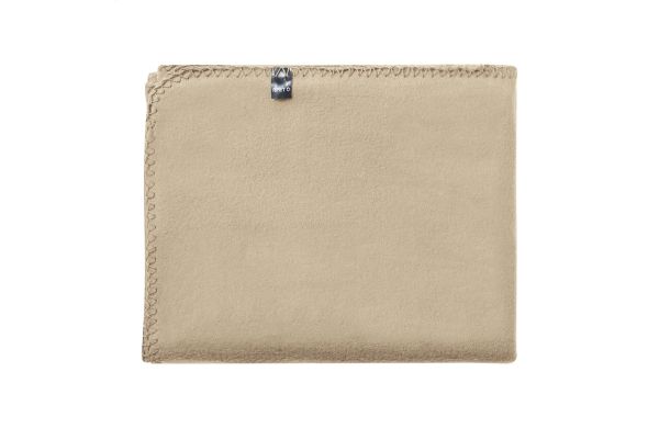 Nanda RPET-Picknickdecke