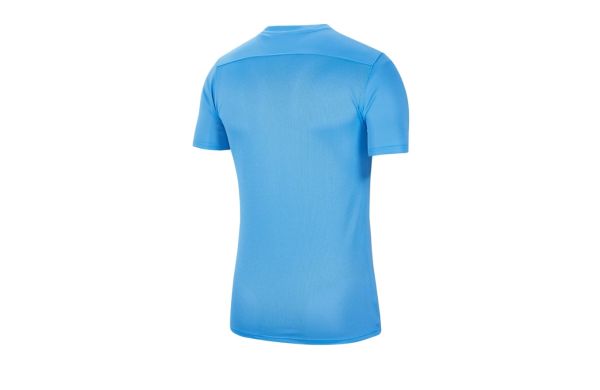 NIKE Park Trikot