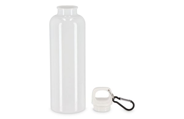 Nina Wasserflasche R-PET 750ml