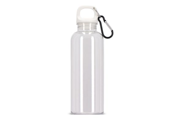Noa Wasserflasche R-PET 500ml