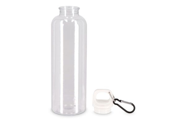 Noa Wasserflasche R-PET 750ml