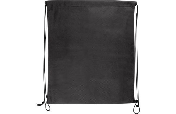 Non Woven Sportbeutel Seoul