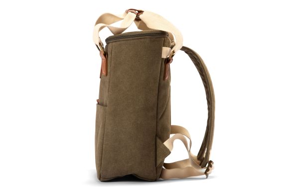 Orrefors Hunting cool Rucksack 10L