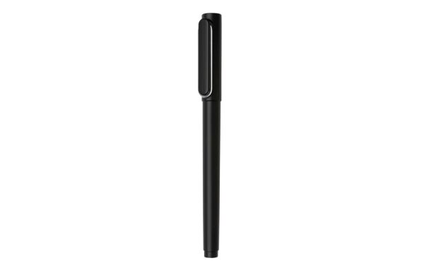 X6 Stift mit Ultra-Glide Tinte/schwarz