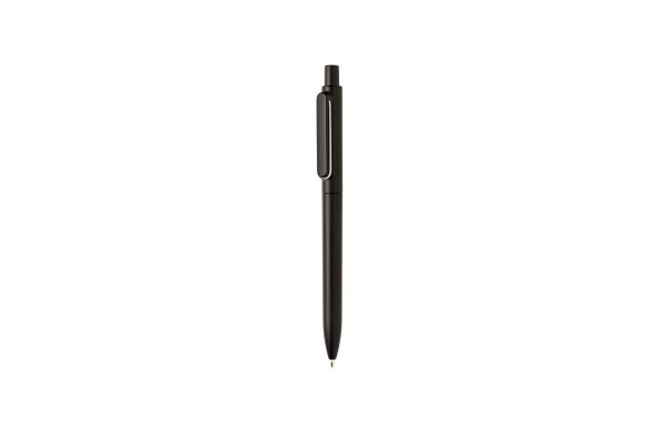 X6 Stift/schwarz