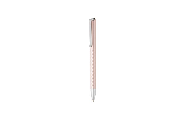 X3.1 Stift/rosa