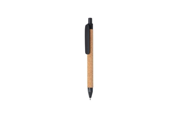 ECO-Stift/schwarz
