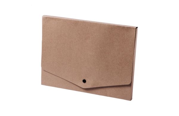 Pakyma Dokumenten-Mappe, natur