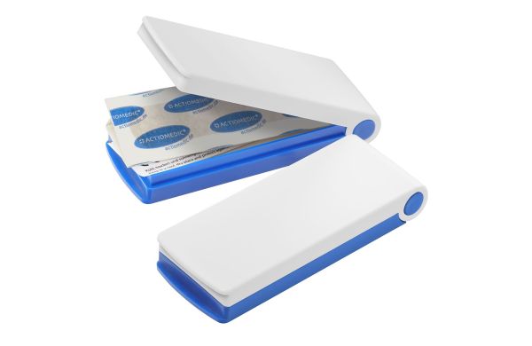 Pflasterbox_ weiss_ blau