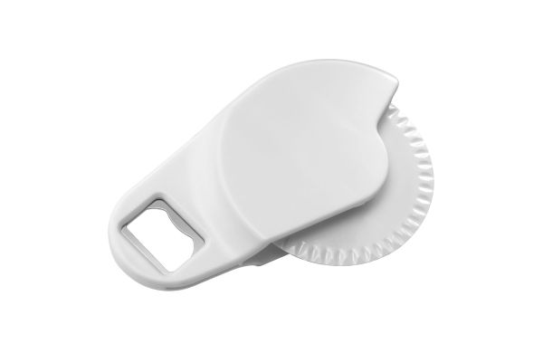 Pizzaschneider_ weiss