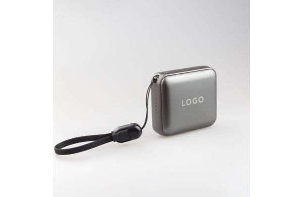 Powerbank Loop 10.000
