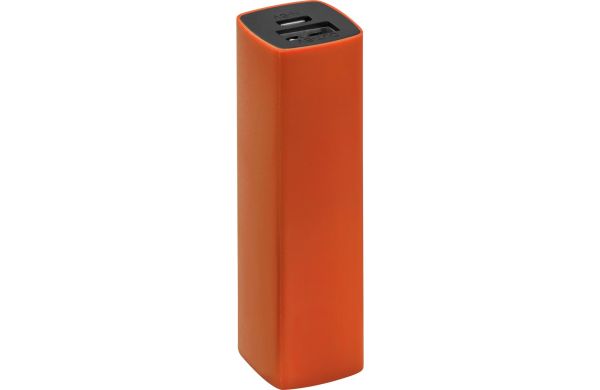 Powerbank Sacramento