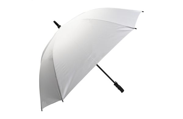 Quadratischer RPET Regenschirm Quadstorm