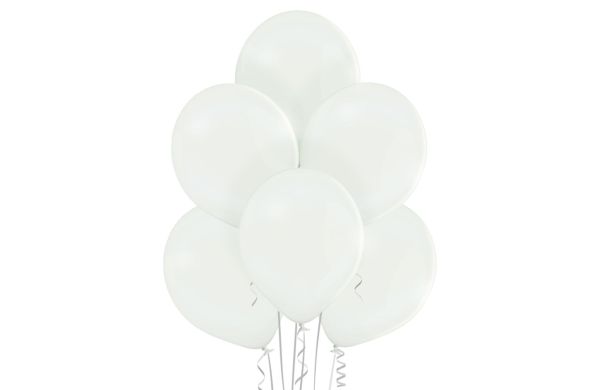 Qualitäts-Luftballons Umfang ca. 80/90 cm