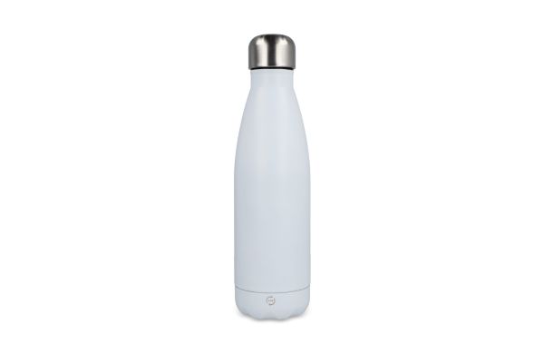 R-Swing Flasche 500ml, weiss
