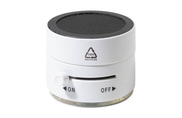 RABS-Auto-Handyhalter RaboMag