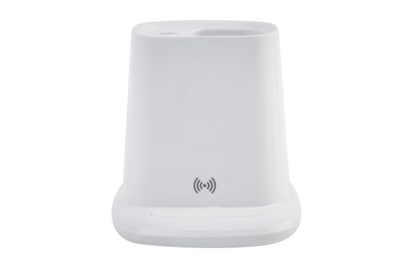 RABS Multifunktionaler Stifteköcher Powerdesk