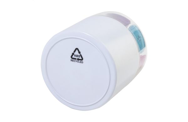 RABS Tablettendosenset Everypill