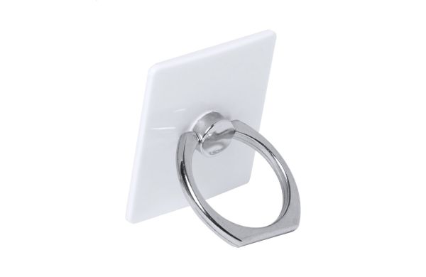 Rango Handyhalter, weiss