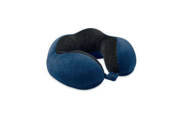 HEDREST Reisekissen, blau