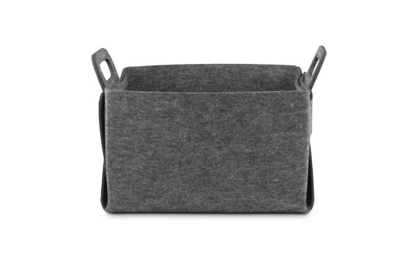 ROMINOX® Vegane Filztasche // Magna