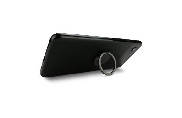 ROMINOX® Handy Ring // Phono 3in1