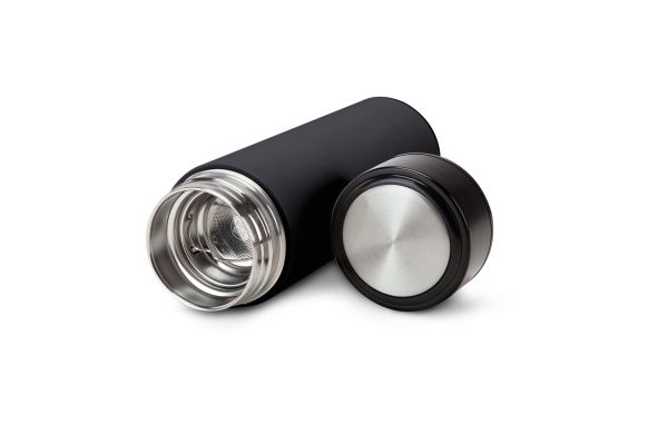 ROMINOX® Isolierflasche // Calida