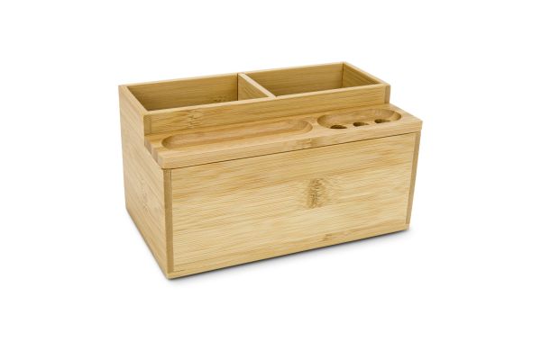 ROMINOX® Schreibtisch-Organizer // Butler