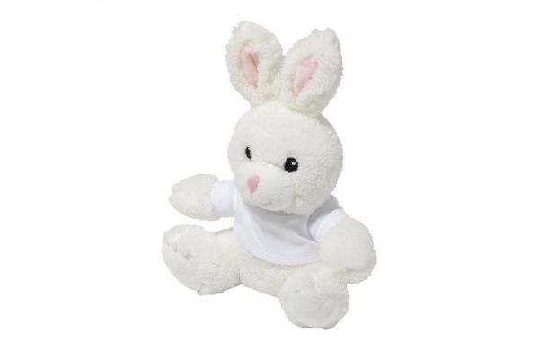RPET Plüschhase Rebunny