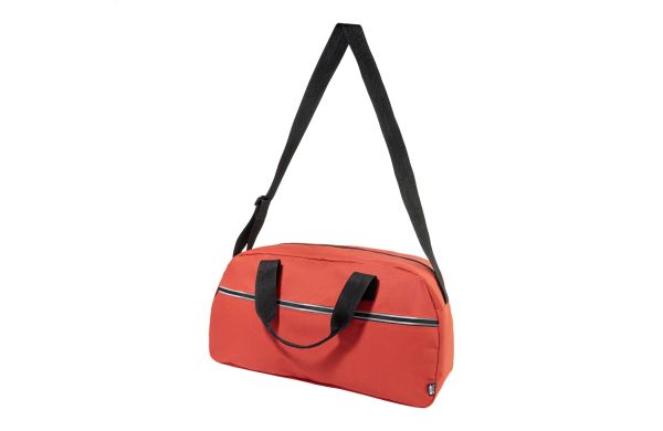 RPET-Sporttasche Draper