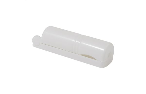 RPP Fusselrolle Fluffy