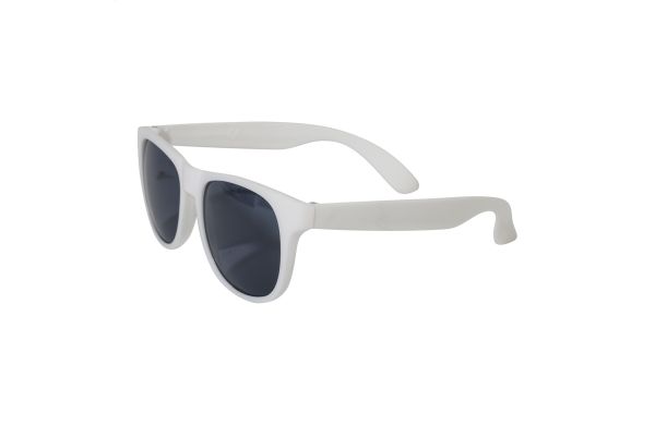 RPP Sonnenbrille Balangan, weiß