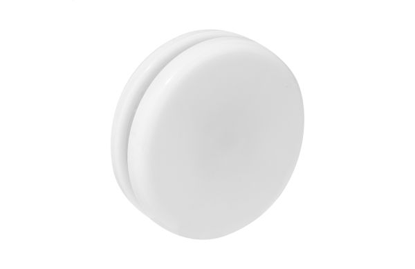 RPS Jojo Royo, weiß