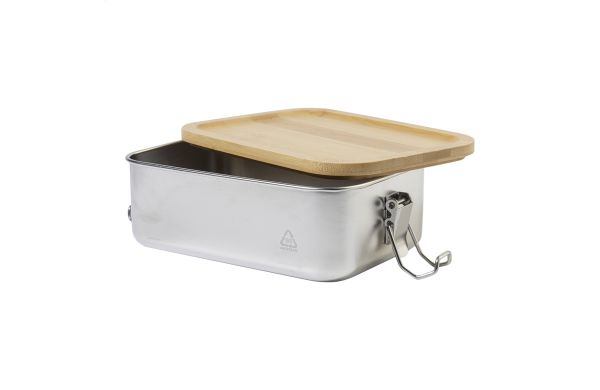 RSS Lunchbox Motetsu