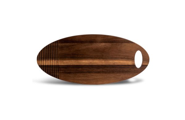 Sagaform Ante Schneidebrett medium, holz