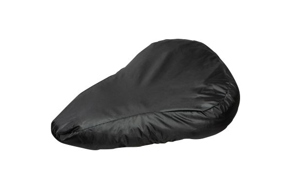 Sattelschutzüberzug