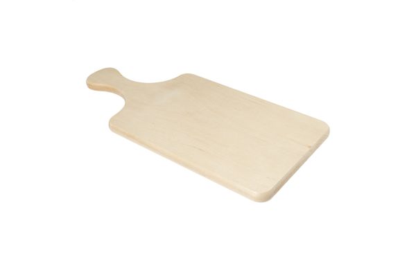 Schneidebrett Muracut