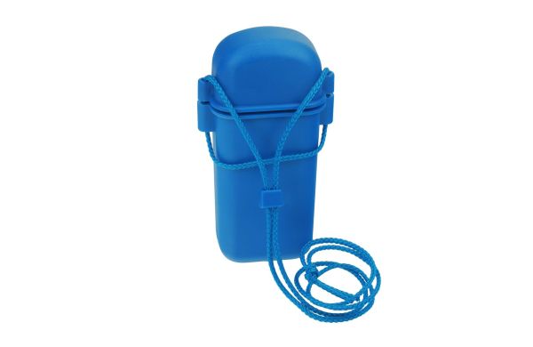 Schwimmbox_ rechteckig_ blau