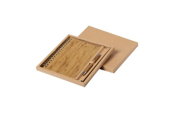 Shiyama Notizbuch, natur