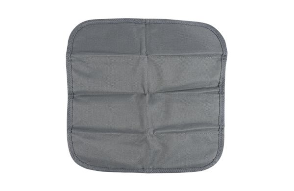 Sitzkissen All-Sit-Fashion