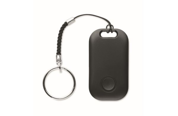 BUSCA Smart Locator, schwarz