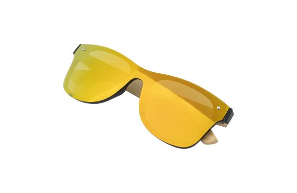 Sonnenbrille Bingin