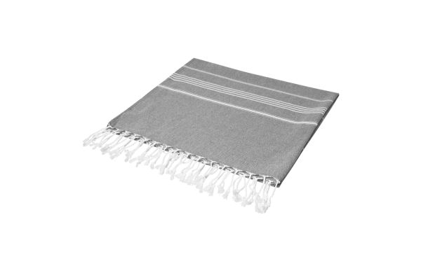 Sophie Muval Hamamtuch 180x90 cm, 140 gr/m2