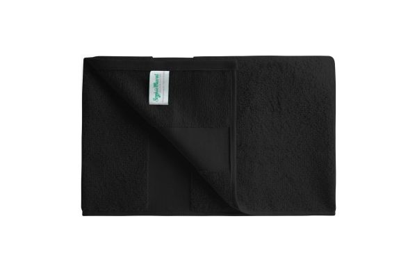 Sophie Muval Handtuch 100x50 cm, 450 gr/m2