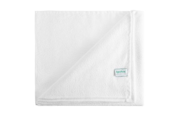 Sophie Muval Strandtuch Doubleface 200x100 cm, 350 gr/m2